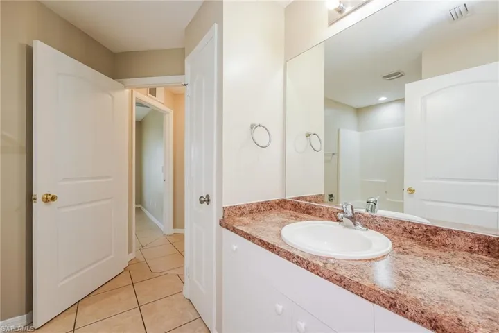 3812 14th St W, Lehigh Acres, Florida 33971