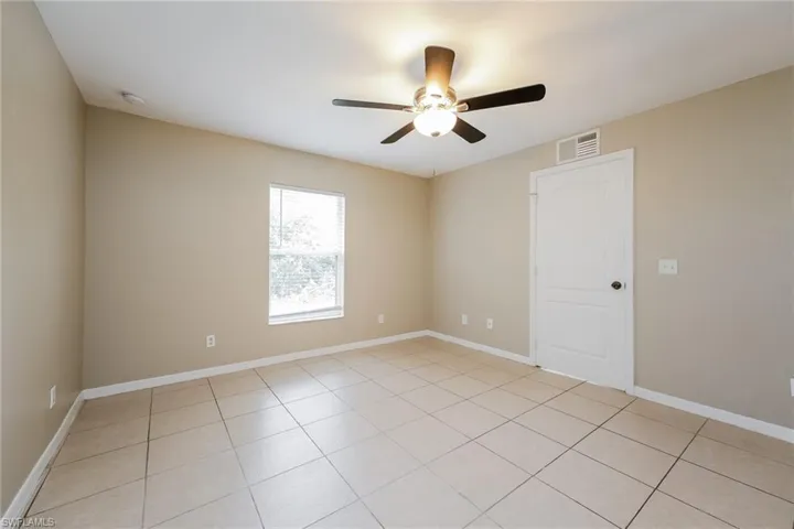 3812 14th St W, Lehigh Acres, Florida 33971