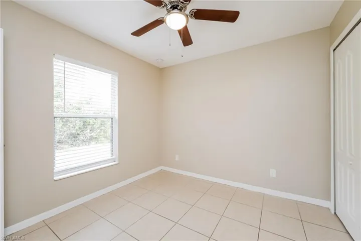 3812 14th St W, Lehigh Acres, Florida 33971