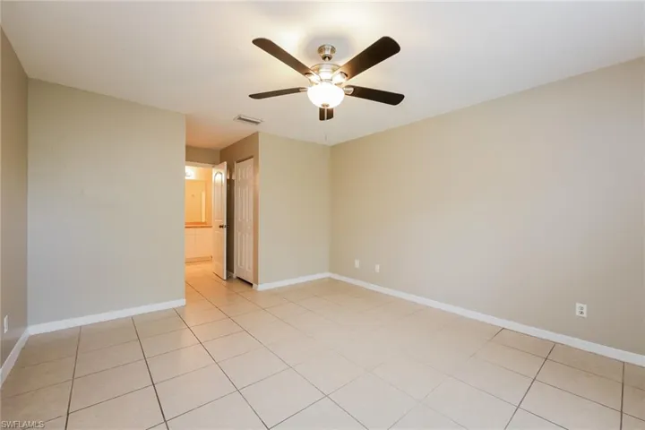 3812 14th St W, Lehigh Acres, Florida 33971