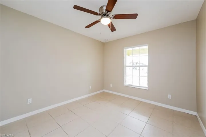 3812 14th St W, Lehigh Acres, Florida 33971