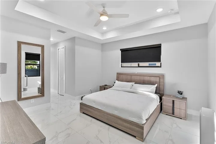 118 Nw 2nd Ave, Cape Coral, Florida 33993