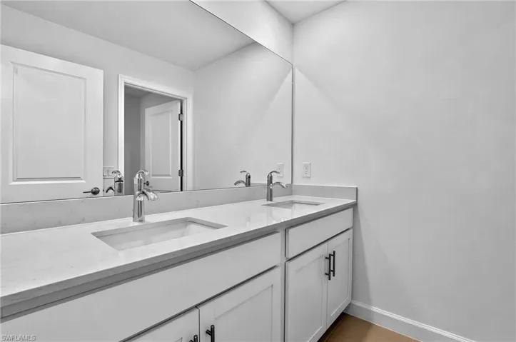 45102 Pipevine Cir, Babcock Ranch, Florida 33982