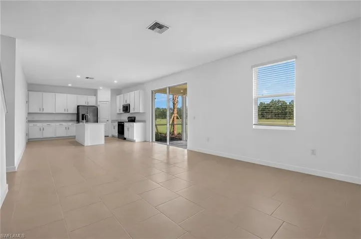 45102 Pipevine Cir, Babcock Ranch, Florida 33982