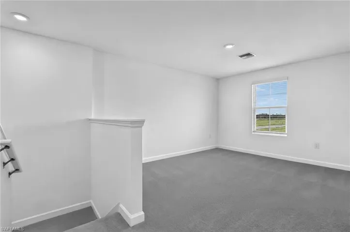 45102 Pipevine Cir, Babcock Ranch, Florida 33982