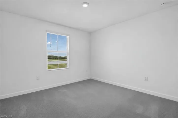 45102 Pipevine Cir, Babcock Ranch, Florida 33982