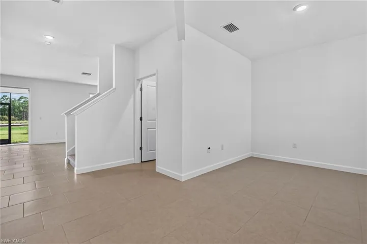 45102 Pipevine Cir, Babcock Ranch, Florida 33982