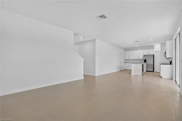45102 Pipevine Cir, Babcock Ranch, Florida 33982
