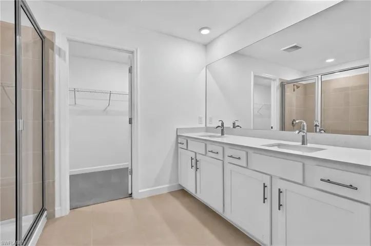 45102 Pipevine Cir, Babcock Ranch, Florida 33982