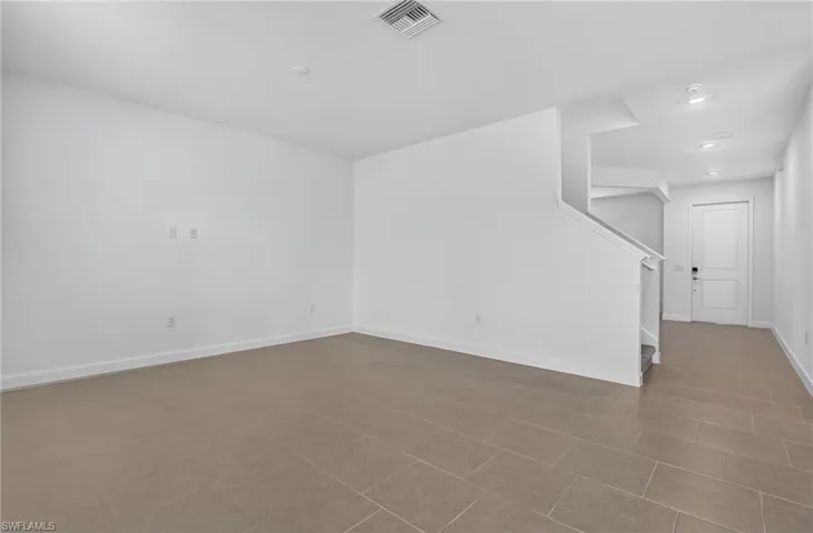 45102 Pipevine Cir, Babcock Ranch, Florida 33982