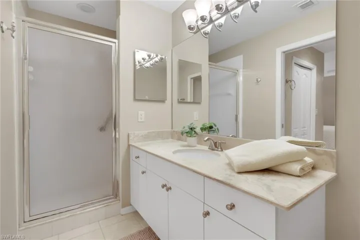8680 Cedar Hammock Cir # 122, Naples, Florida 34112