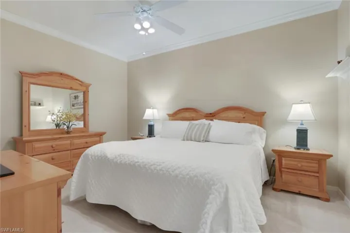 8680 Cedar Hammock Cir # 122, Naples, Florida 34112