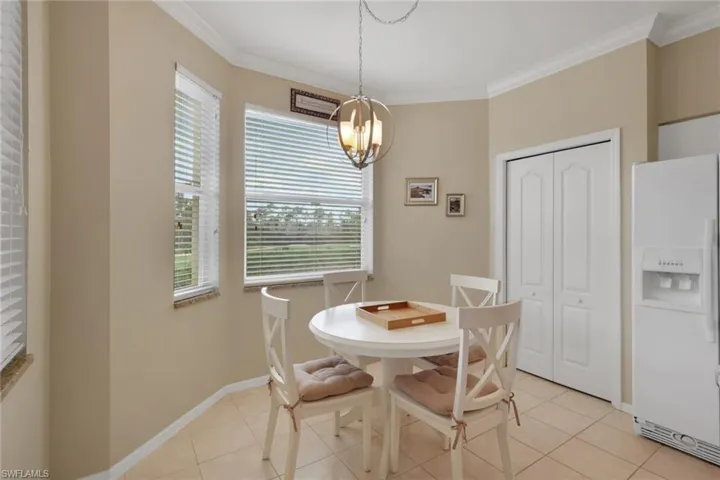 8680 Cedar Hammock Cir # 122, Naples, Florida 34112