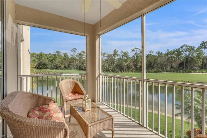 8680 Cedar Hammock Cir # 122, Naples, Florida 34112
