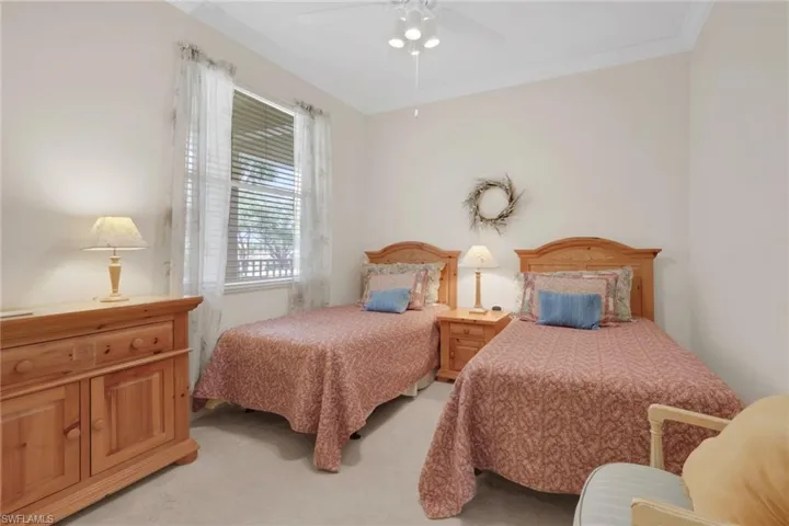 8680 Cedar Hammock Cir # 122, Naples, Florida 34112