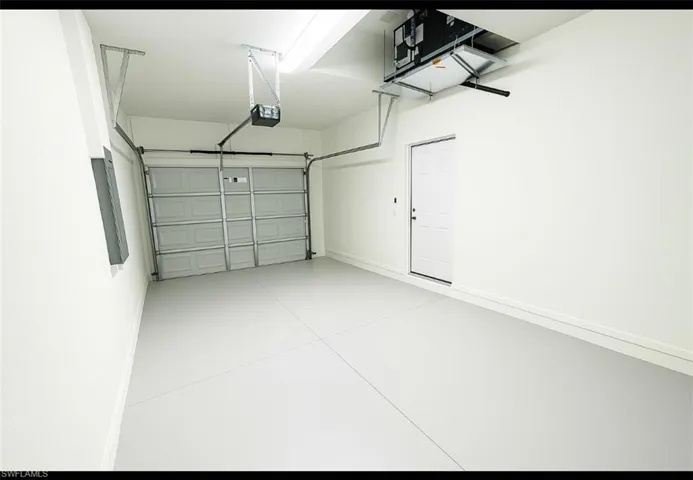 2516 SW 14th  ST, Lehigh Acres, FL 33976