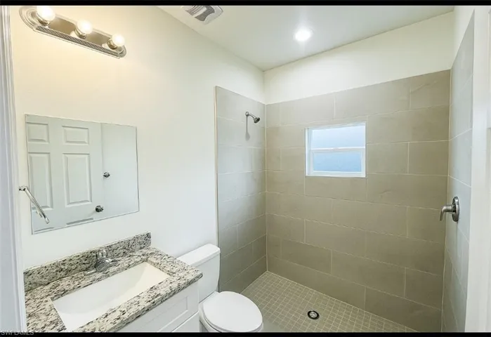 2516 SW 14th  ST, Lehigh Acres, FL 33976