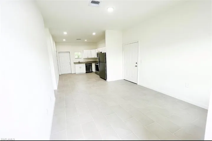 2516 SW 14th  ST, Lehigh Acres, FL 33976