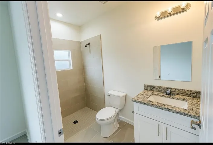 2516 SW 14th  ST, Lehigh Acres, FL 33976