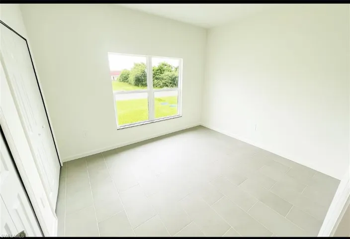 2516 SW 14th  ST, Lehigh Acres, FL 33976
