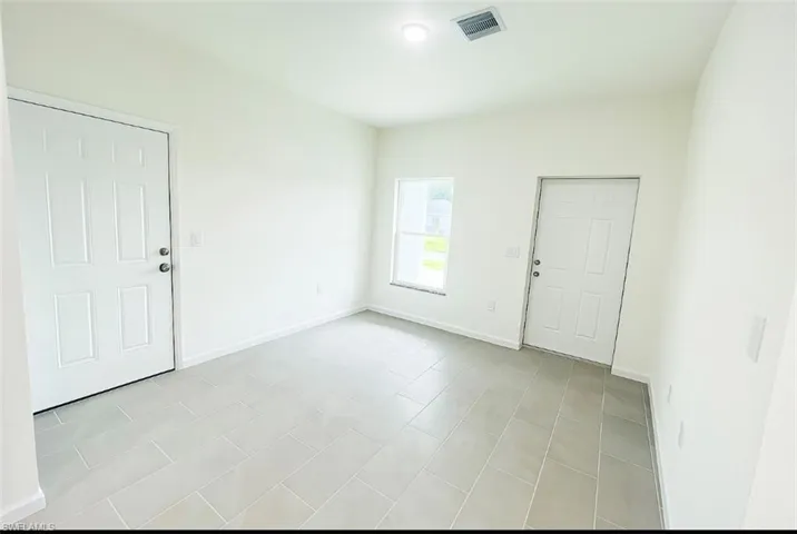 2516 SW 14th  ST, Lehigh Acres, FL 33976