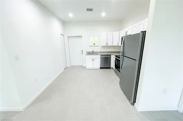 2516 SW 14th  ST, Lehigh Acres, FL 33976