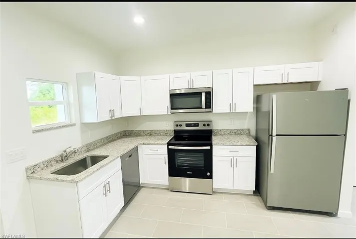 2516 SW 14th  ST, Lehigh Acres, FL 33976
