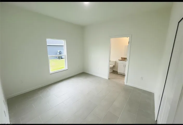 2516 SW 14th  ST, Lehigh Acres, FL 33976