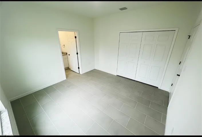 2516 SW 14th  ST, Lehigh Acres, FL 33976