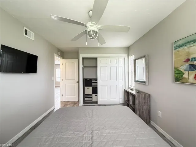 5023 Sw 16th Pl 101, Cape Coral, Florida 33914