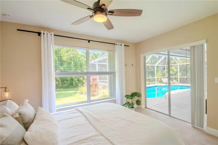 1807 Sw 48th Ln, Cape Coral Fl 33914