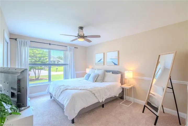 1807 Sw 48th Ln, Cape Coral Fl 33914