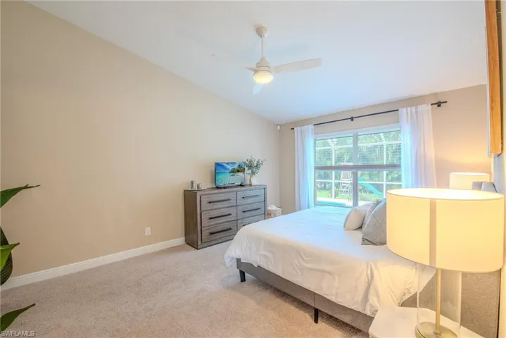 1807 Sw 48th Ln, Cape Coral Fl 33914