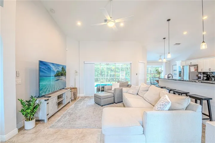 1807 Sw 48th Ln, Cape Coral Fl 33914