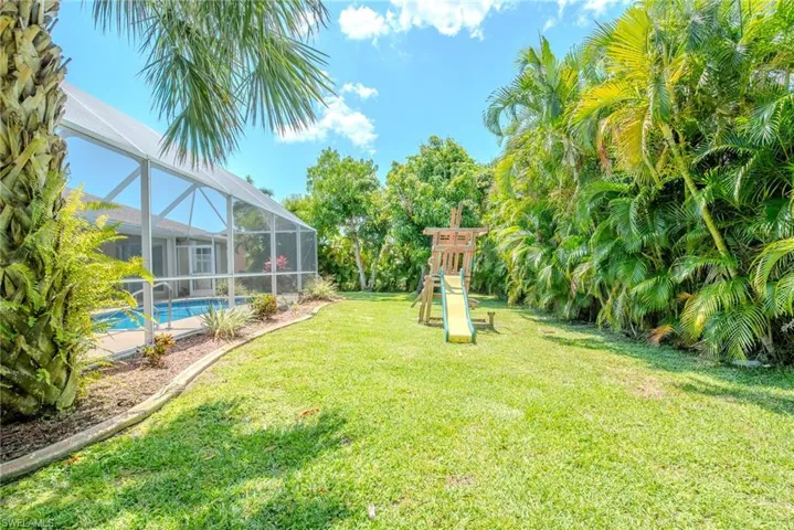1807 Sw 48th Ln, Cape Coral Fl 33914