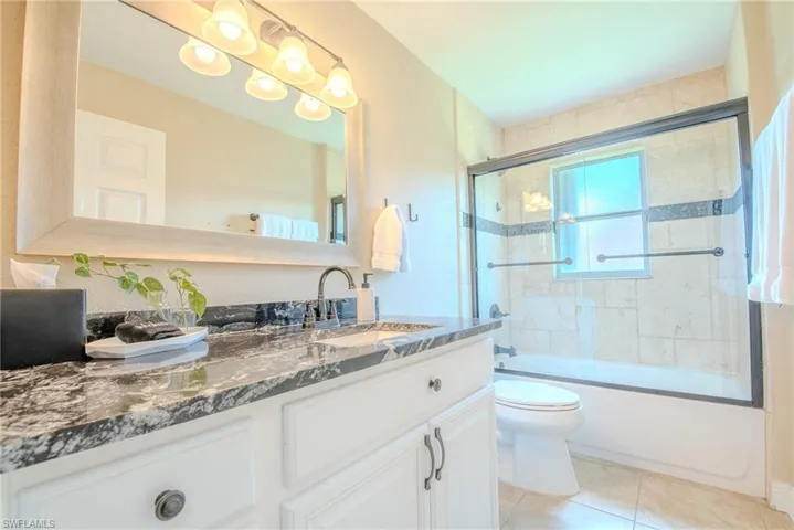 1807 Sw 48th Ln, Cape Coral Fl 33914