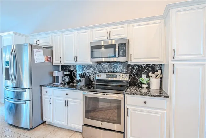 1807 Sw 48th Ln, Cape Coral Fl 33914