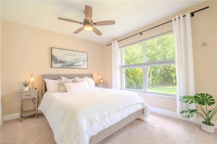 1807 Sw 48th Ln, Cape Coral Fl 33914