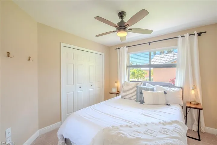 1807 Sw 48th Ln, Cape Coral Fl 33914