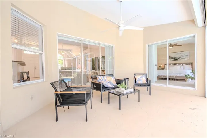 1807 Sw 48th Ln, Cape Coral Fl 33914