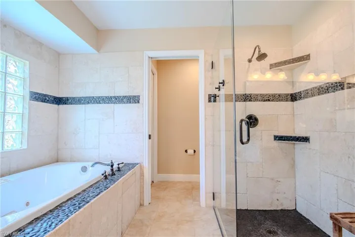 1807 Sw 48th Ln, Cape Coral Fl 33914