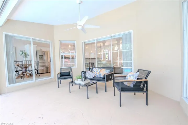 1807 Sw 48th Ln, Cape Coral Fl 33914