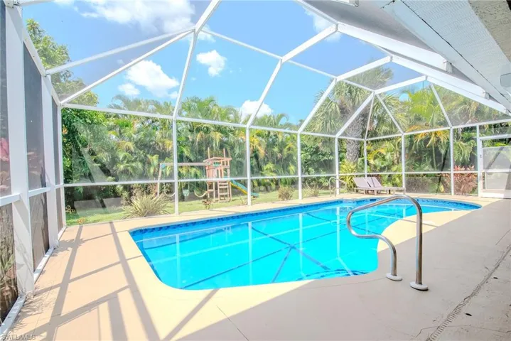 1807 Sw 48th Ln, Cape Coral Fl 33914