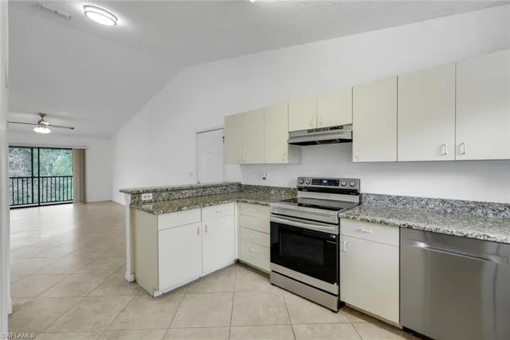 2178  Arbour Walk  CIR, Naples, FL 34109