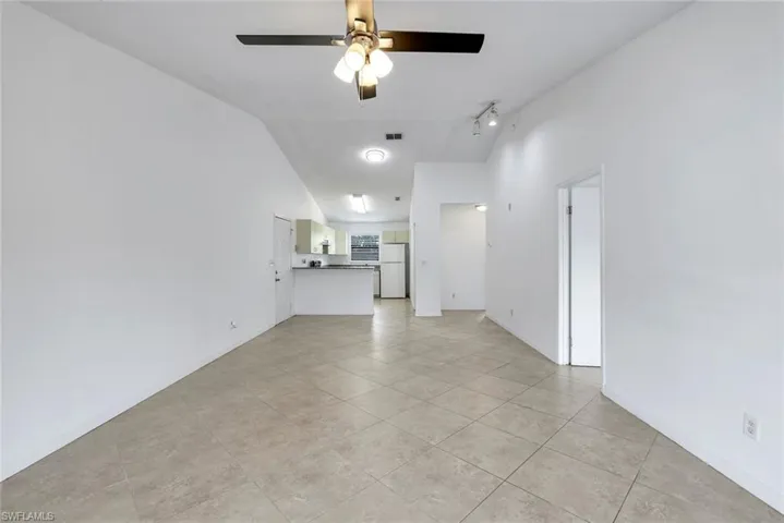 2178  Arbour Walk  CIR, Naples, FL 34109