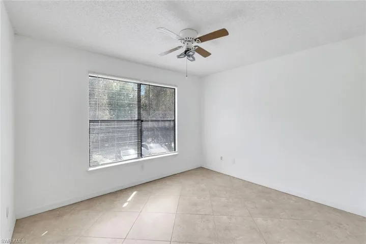 2178  Arbour Walk  CIR, Naples, FL 34109