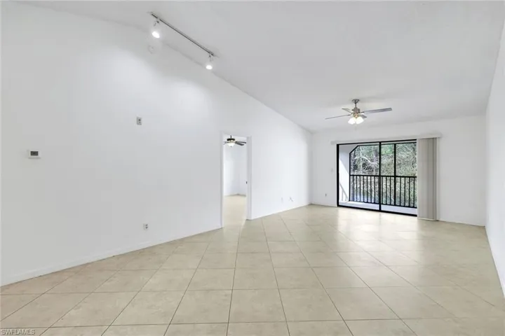 2178  Arbour Walk  CIR, Naples, FL 34109