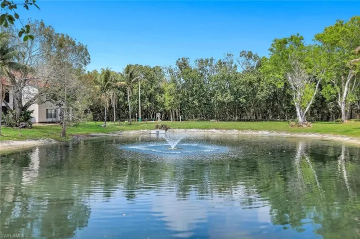 2178  Arbour Walk  CIR, Naples, FL 34109