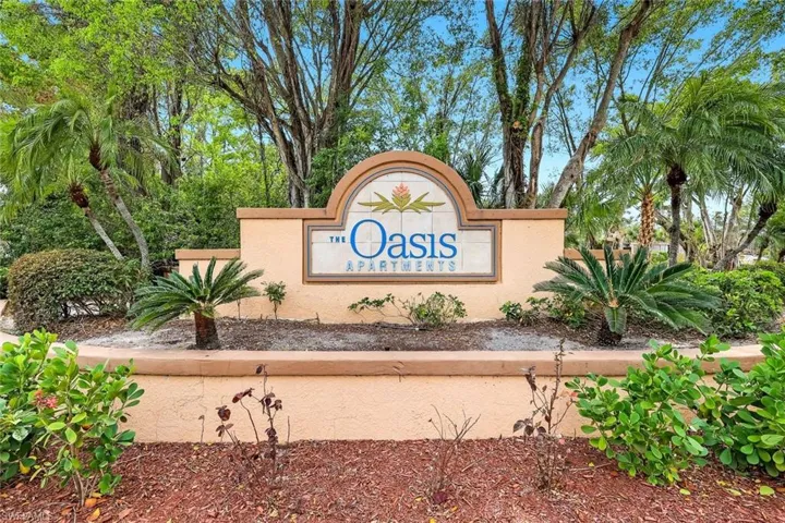 2178  Arbour Walk  CIR, Naples, FL 34109