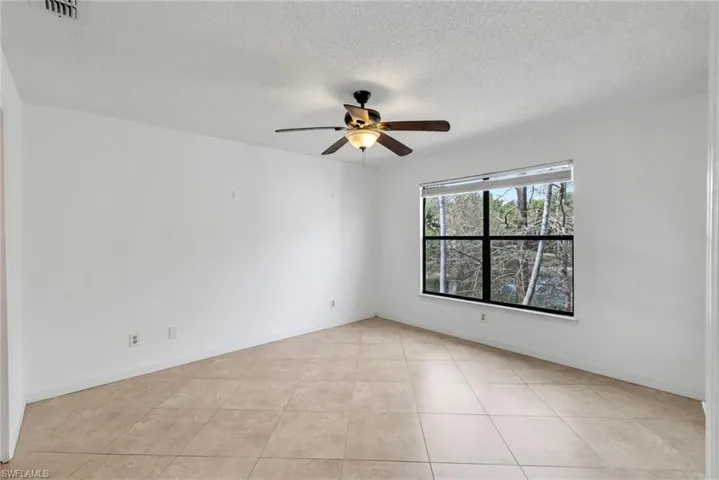 2178  Arbour Walk  CIR, Naples, FL 34109